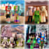 make you a minecraft skin
