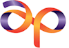high professional,quality logos logos