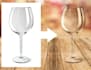 photoshop editing, background removal, image resize