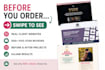 design your kajabi website, landing page and sales funnel