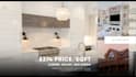 do real estate video editing in 24 hrs