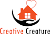 design different logo liken lattermark ,combination mark