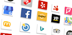 do citations with dofollow and nofollow links