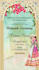 create best layout, posters, flyers, graphic design