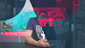 create creative event promo video with special bonus