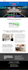 build divi website, customize divi theme using divi builder