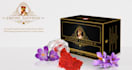 do label design for box, bottle, tube, jar, and bag  with realistic 3d mock up
