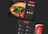 design brochure, menus, and price list for your business