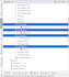 translate your android app to french german urdu etc languages