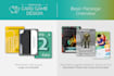 design your card game graphic and layout