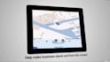 create an intro tablet presentation