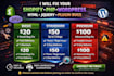 fix your shopify,  php, wordpress, html, jquery, plugin bugs