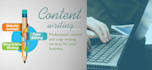 write effective, professional SEO article and blog post