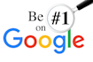 optimize website SEO on page on any cms