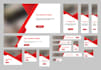 design your webflow website or webflow landing page