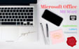 write personalize legal letters and applications for court and personal purposes