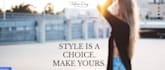 design a high quality professional wix website fast