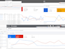 generate hungry leads for your restaurant via google ads facebook ads or gbp