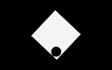 create custom loading icons