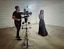 create your professional promo and advertising video