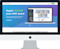customize wordpress website and fix errors