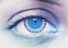 animate your logo/text in this super KILLER eye intro