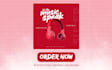 make motion graphic banner ads