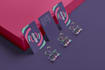 design an outstanding business cards