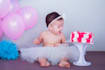 create awesome photo and video slideshow in 24 hours