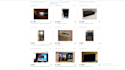post classified ad on marketplace