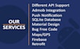 do android app development and be your android app developer