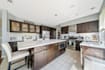 edit real estate photos