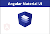 develop your angular web app and integrate API