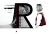 create your inspirational concept mood boards