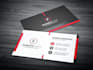 be your UI UX designer figma, photoshop, illustrator and xd