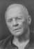 draw a highly detailed hand drawn realistic portrait