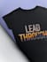 design amazing tshirts for you