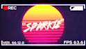 create a panzoid youtube intro for you