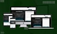create elementor landing page or wordpress landing page design