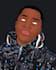 turn your photo into a cartoon