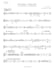 prepare your music for recording sessions