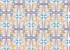 design repeat textile patterns