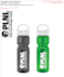 logo placement on desire product