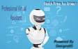 be your dependable and reliable virtual assistant