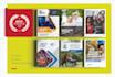 design awesome white paper in 24 hours
