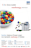 make captivating flyers that will attract customers