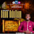 design a professional church flyer, postcard design