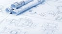 create 2d cad drawing
