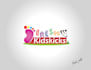 design logo designs, website mockups and more