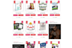 do clickbank affiliate wordpress website,sales funnel